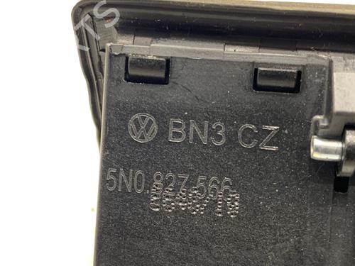 Tailgate handle VW GOLF VI Variant (AJ5) 2.0 TDI | BP39317308C132 - Image 4