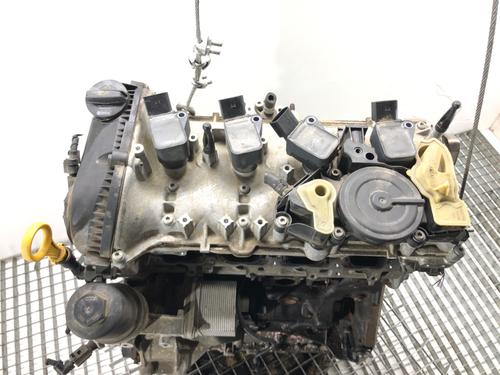 Engine VW JETTA IV (162, 163, AV3, AV2) 1.8 TSI | BP39281161M1 - Image 5