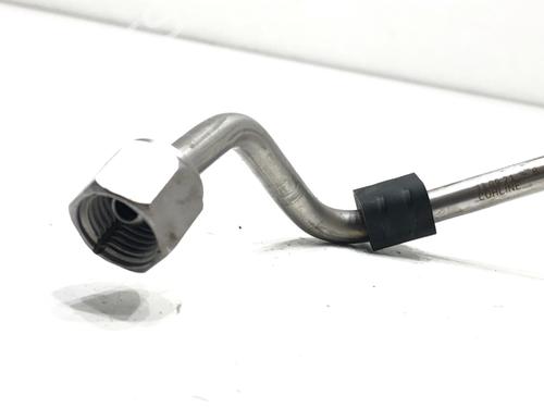 Pipe BMW 2 Gran Coupe (F44) 220 i | BP39315698M125 - Image 3