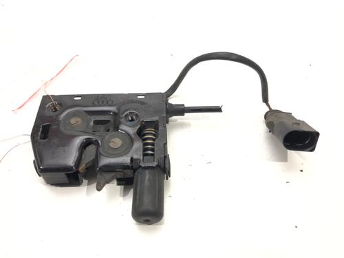 hood-lock-audi-a6-c7-4g2-4gc-2010-2011-2012-2013-2014-2015-2016-2017-2018-2019-39273518 main image