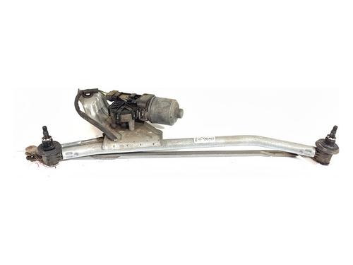 Used Front wipers mechanism Front wipers mechanism 39357570 39357570
