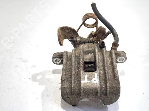 right-rear-brake-caliper-audi-a4-b7-avant-8ed-2004-2005-2006-2007-2008-39304075 main image