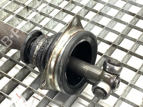 Left front driveshaft DACIA SANDERO II 1.6 | BP39417656M38 - Image 3