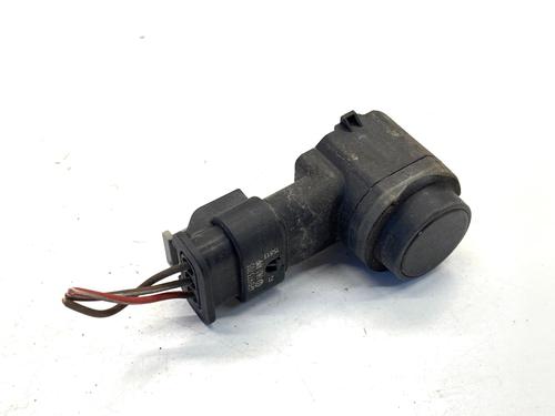 Used Electronic module Electronic module 39327528 39327528