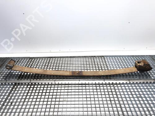 Used Shock absorber spring Shock absorber spring 39298918 39298918