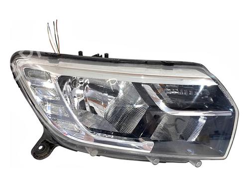 Used Right headlight Right headlight 39360103 39360103