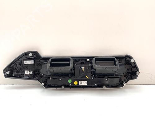Luftventil BMW X4 (G02, F98) M Competition | BP39375056I21 - Image 2