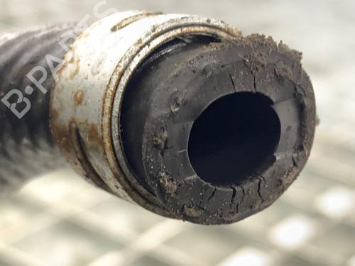 Pipe MAZDA 5 (CR) 1.8 (CR19) | BP39303393M125 - Image 3