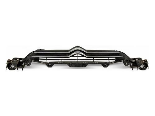 Used Grille Grille CITROËN C4 II (NC_) 1.6 HDi 110 (112 hp) 40033152 40033152