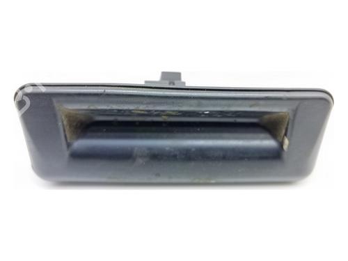 Used Tailgate handle Tailgate handle 39378211 39378211