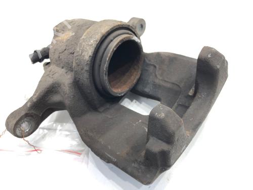 Left front brake caliper TOYOTA COROLLA Hatchback (_E21_, _EA1_, _EH1_) 1.8 Hybrid (ZWE211) | BP39278664M105 - Image 3