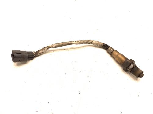 Used Electronic sensor Electronic sensor 39297422 39297422