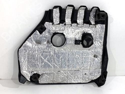 Upper protection SKODA KAMIQ (NW4) 1.5 TSI | BP39341619M93 - Image 3