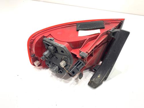 Left taillight AUDI A4 B8 (8K2) 1.8 TFSI | BP39306653C34 - Image 3