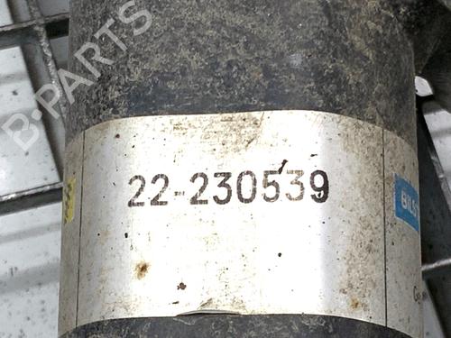 Right front shock absorber VW PASSAT B8 Variant (3G5, CB5) 2.0 TDI | BP39351181M17 - Image 5