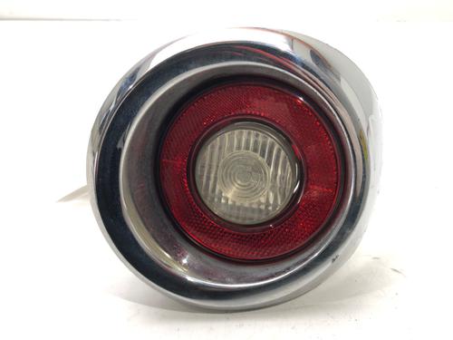 Right taillight MICROCAR F8 0.5 | BP39274579C35 - Image 2