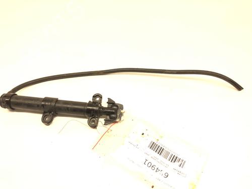 headlight-washer-jaguar-xf-i-x250-2008-2009-2010-2011-2012-2013-2014-2015-39286293 main image