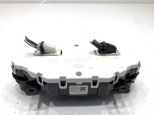 Climate control FORD FIESTA VI (CB1, CCN) 1.6 Ti | BP39337988I5 - Image 3