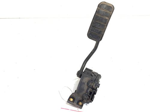 Used Pedal Pedal 39350656 39350656