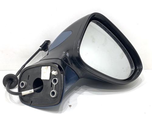 Retrovisor derecho Retrovisor derecho 39326148 39326148