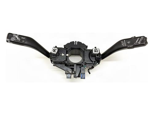 Used Steering column stalk Steering column stalk VW GOLF VI (5K1) 1.4 TSI (122 hp) 40033234 40033234