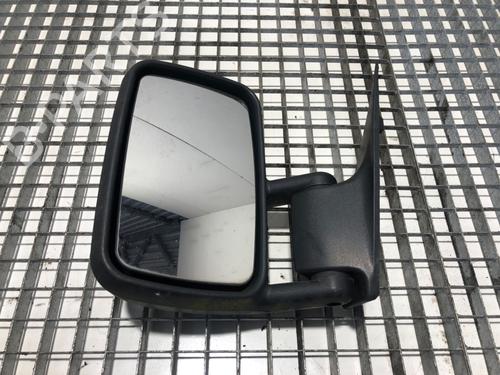 Used Left mirror Left mirror 39285294 39285294