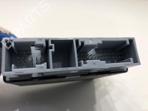 Electronic module MERCEDES-BENZ E-CLASS (W212) E 250 CDI / BlueTEC 4-matic (212.082, 212.097) | BP39291164M83 - Image 2