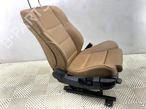 Right front seat BMW 5 Touring (E61) 520 d | BP39308626C16 - Image 3