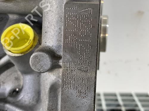 Engine OPEL MOKKA 1.2 (76) | BP39349045M1 - Image 8