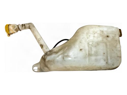 windscreen-washer-tank-renault-megane-iii-hatchback-bz01_-b3_-2008-40490593 main image