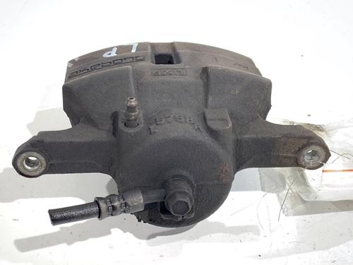 Left front brake caliper RENAULT KADJAR (HA_, HL_) 1.5 dCi 110 (HLA3) | BP39307987M105 - Image 2