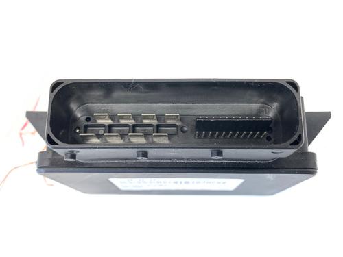 Electronic module AUDI A6 C7 Avant (4G5, 4GD) 2.0 TDI | BP39333443M83 - Image 3