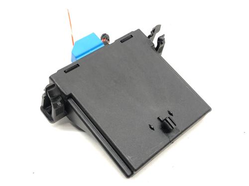 Electronic module VW PASSAT B7 Variant (365) 2.0 TDI | BP39317037M83 - Image 2