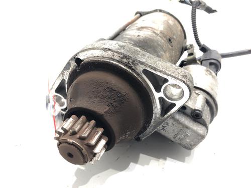 starter-skoda-octavia-iii-combi-5e5-5e6-2012-2013-2014-2015-2016-2017-2018-2019-2020-39288790 main image