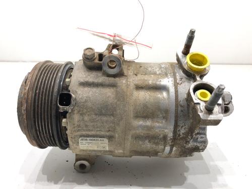 AC-Kompressor FORD RANGER (TKE) 2.0 EcoBlue 4x4 | BP39360452M34 - Image 2