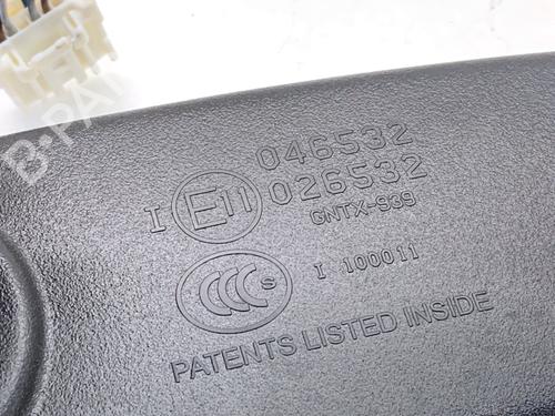 Bakspejl indvendigt FORD MONDEO V Turnier (CF) 1.5 TDCi | BP39332006I6  - Image 5