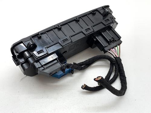 Climate control FORD FOCUS III Turnier 1.5 TDCi | BP39362640I5 - Image 2