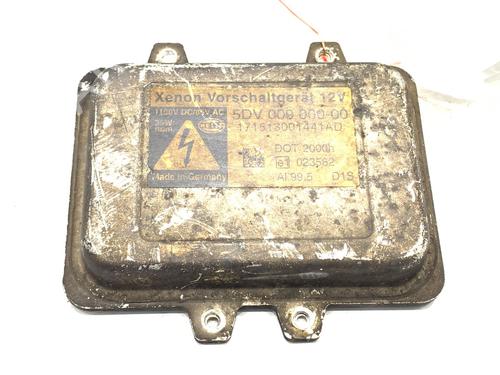 xenon-ballast-bmw-5-touring-e61-2004-2005-2006-2007-2008-2009-2010-39290073 main image