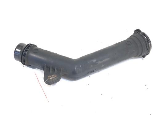 Used Pipe Pipe 39298596 39298596