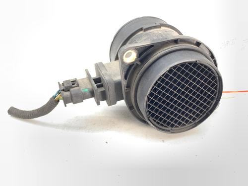 Mass air flow sensor KIA CEE'D Sportswagon (JD) 1.6 CRDi 128 | BP40521585M95 - Image 2