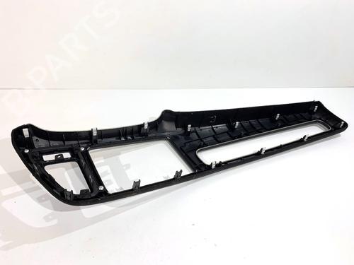 Andre HONDA HR-V (RU) 1.5 (RU1) | BP39307636O1 - Image 6