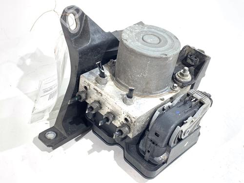 Used ABS pump ABS pump FIAT TIPO Estate (356_, 357_) 1.4 (356WXF1B) (120 hp) 39307789 39307789