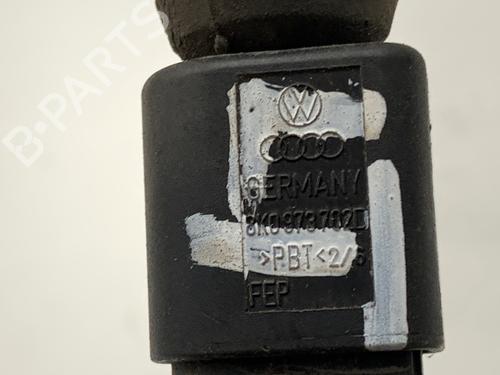 Electronic sensor AUDI A4 B9 Avant (8W5, 8WD) 2.0 TDI quattro | BP39366345M84 - Image 3