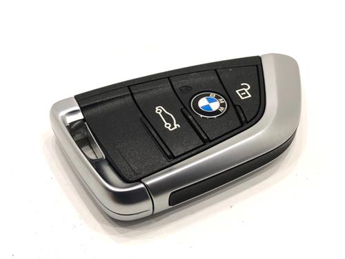 Used Other Other BMW X5 (F15, F85) xDrive 25 d (218 hp) 39350228 39350228