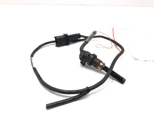 electronic-sensor-alfa-romeo-159-939_-2005-2006-2007-2008-2009-2010-2011-2012-39277584 main image