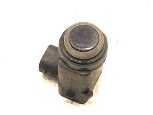 Used Electronic module Electronic module 39285893 39285893