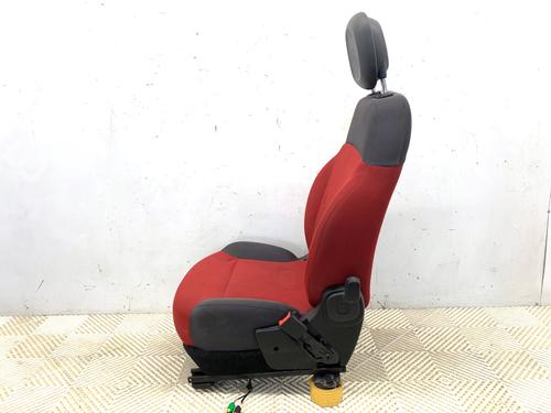 Right front seat FIAT PANDA (312_, 319_) 1.2 (312PXA1A) | BP39292375C16 - Image 4