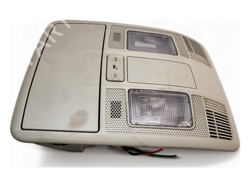 Used Interior roof light Interior roof light 39602931 39602931