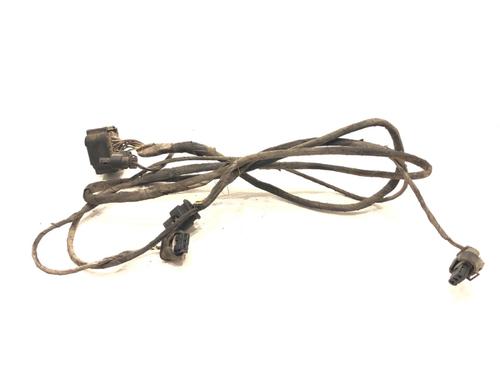 wiring-harness-bmw-5-touring-e61-2004-2005-2006-2007-2008-2009-2010-39308864 main image