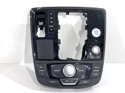 Used Switch Switch 39305288 39305288